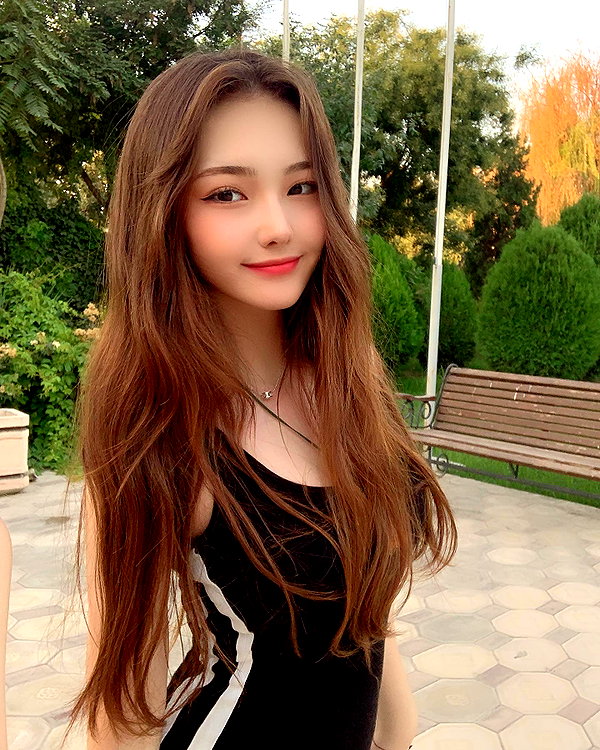 yuna_1_27 instagram image archive image