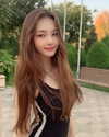 yuna_1_27 Altpins Profile Picture
