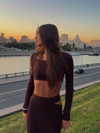 pro_100_loxx Altpins Profile Picture