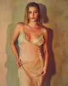 lilireinhart Altpins Profile Picture