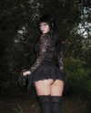 dystorra Altpins Profile Picture