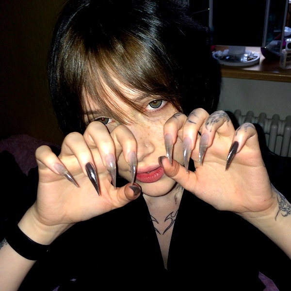 mareuxsimp instagram image archive image