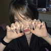 mareuxsimp Altpins Profile Picture