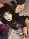 shibari0_0 Altpins Profile Picture