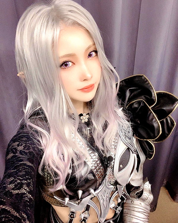 sithle011 instagram image archive image