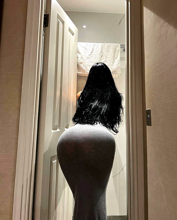 vanessa.rhd instagram image archive image