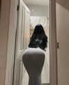 vanessa.rhd Altpins Profile Picture
