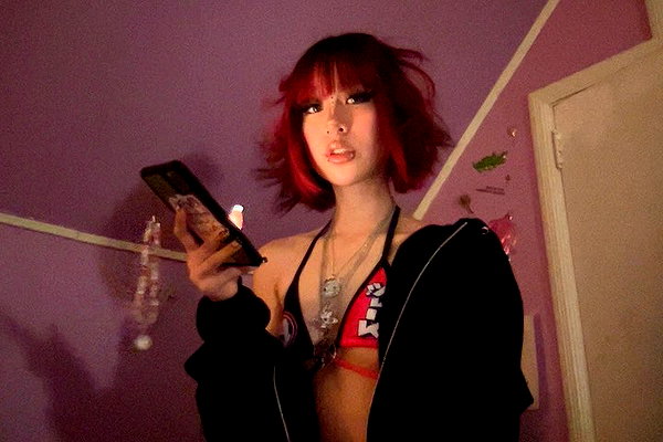 slashersyndrome archive image