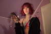 slashersyndrome Altpins Profile Picture