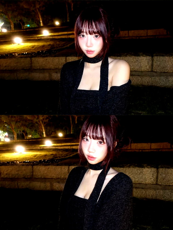 e.11lie instagram image archive image
