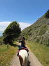 carolinezalog Altpins Profile Picture