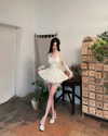 fair_mua Altpins Profile Picture