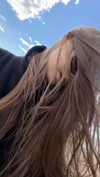 llinolinaa Altpins Profile Picture