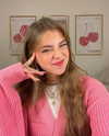 mishel_d_ Altpins Profile Picture
