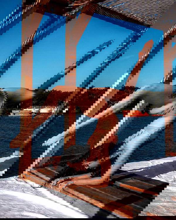 kkulakovaa image ~ Altpins