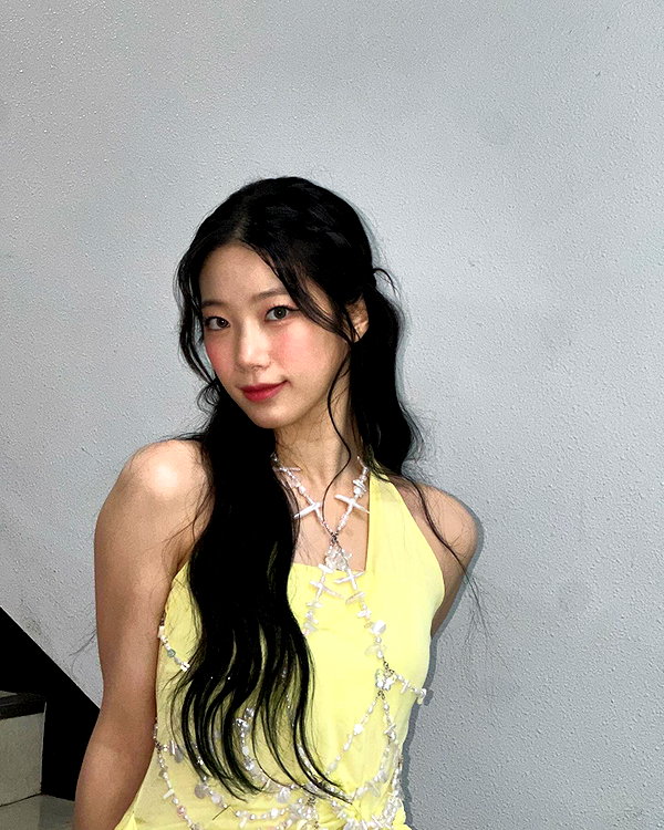 zuhazana instagram image archive image