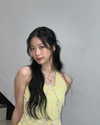 zuhazana Altpins Profile Picture