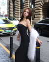 quenhi.phamm Altpins Profile Picture