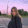 hellyeahma Altpins Profile Picture