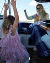 katehudson Altpins Profile Picture