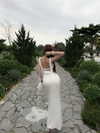 lyhythuedoxinh Altpins Profile Picture