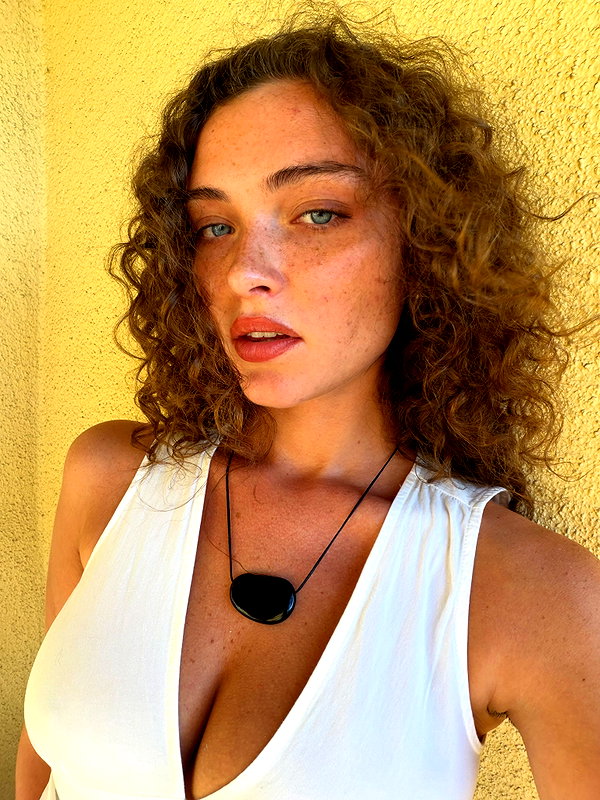 sydney_melman instagram image archive image
