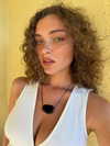 sydney_melman Altpins Profile Picture