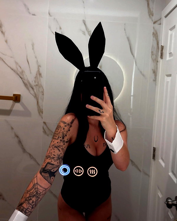 bloodymila instagram image archive image