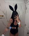 bloodymila Altpins Profile Picture