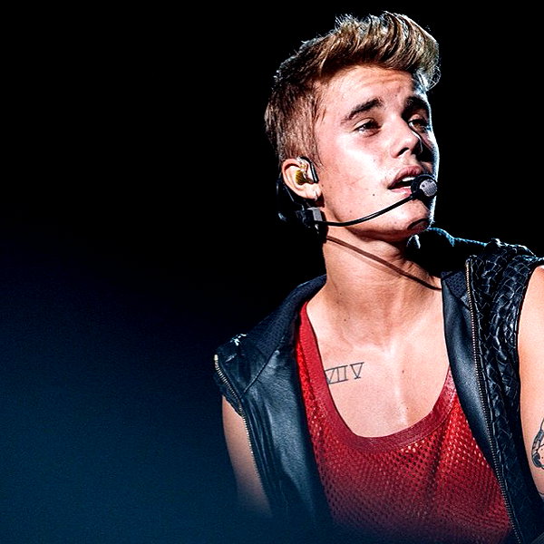 lilbieber instagram image archive image