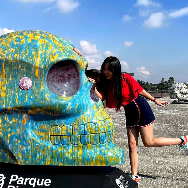 shulunc instagram image archive image
