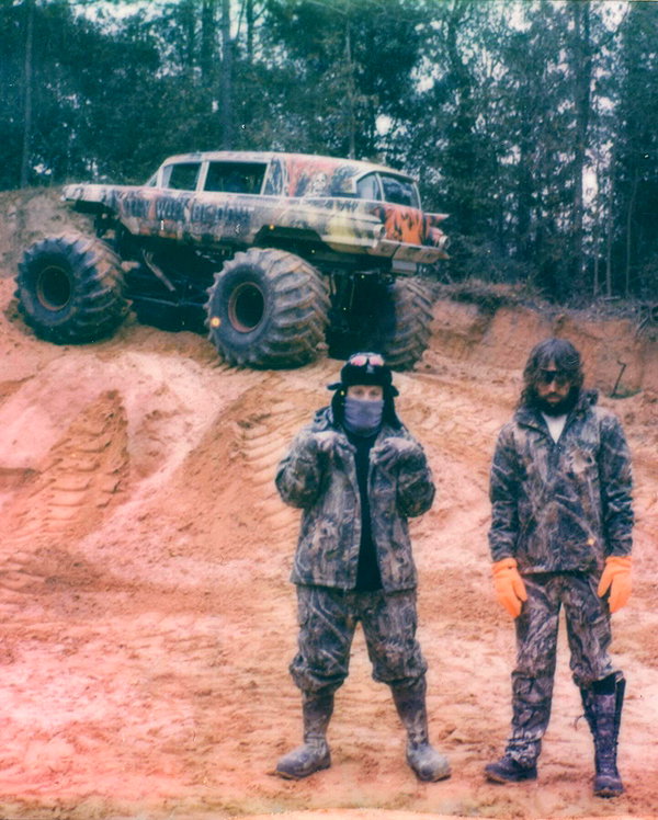 suicideboys instagram image archive image