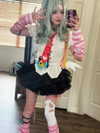 lolyomie Altpins Profile Picture