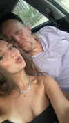 michalcohen___ Altpins Profile Picture
