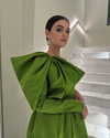 lucyhale Altpins Profile Picture