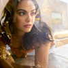 camimendes Altpins Profile Picture