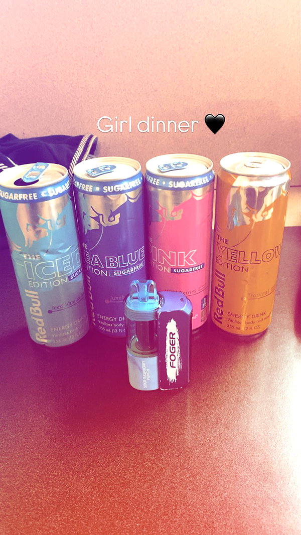 si11yc0rpse instagram image archive image