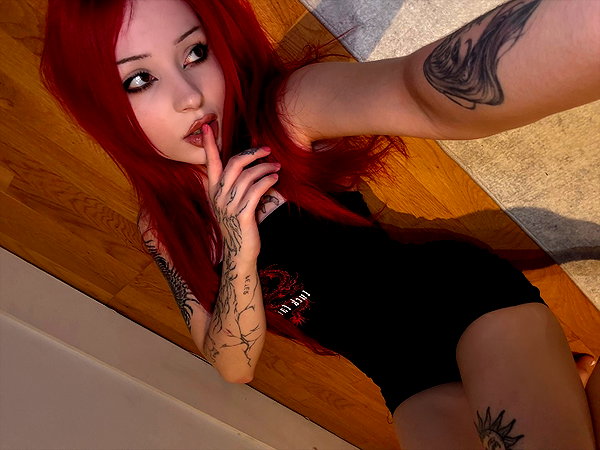 morejulss instagram image archive image
