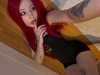 morejulss Altpins Profile Picture