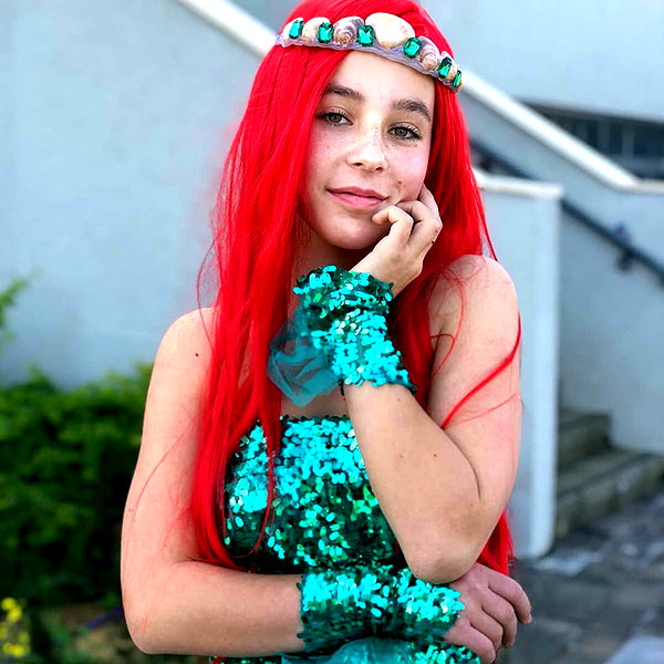 yanavekno instagram image archive image