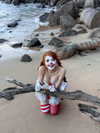 elowen.fawn Altpins Profile Picture