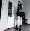 amanitalis Altpins Profile Picture