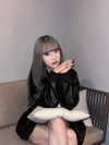 ku._03 Altpins Profile Picture