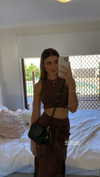 dekota_thompson Altpins Profile Picture