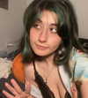 eva.6stuma.com6 Altpins Profile Picture