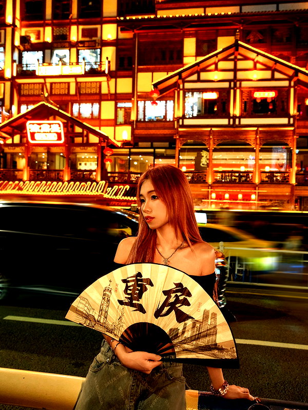 shulunc instagram image archive image
