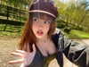 hirixie Altpins Profile Picture