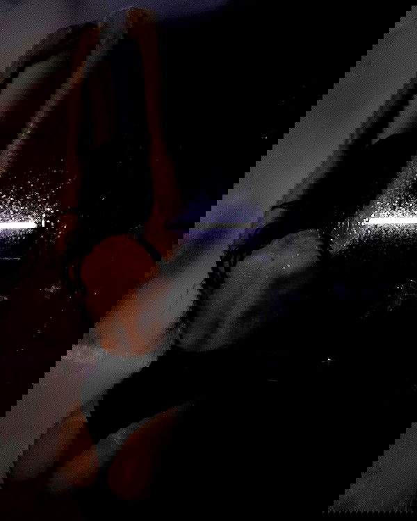 kkulakovaa image ~ Altpins