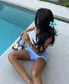 zoeliss Altpins Profile Picture