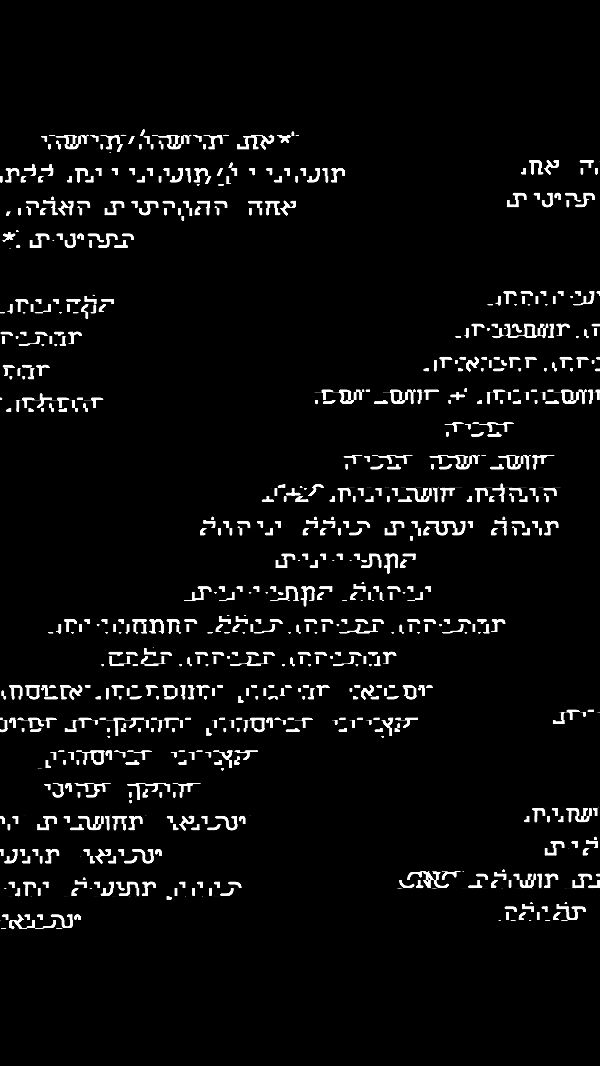 _._dianush._ _._dianush._ archive image